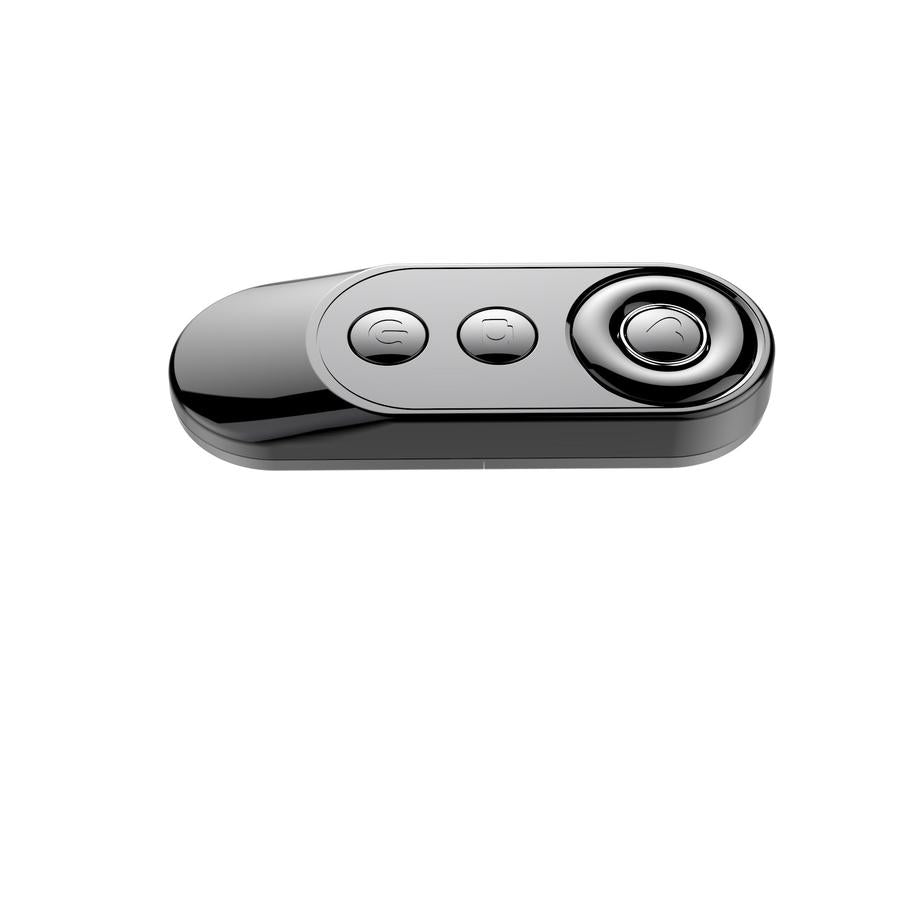 KTX-856275 Wireless Smart Bluetooth Remote Control for Effortless Device Management