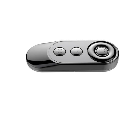 KTX-856275 Wireless Smart Bluetooth Remote Control for Effortless Device Management