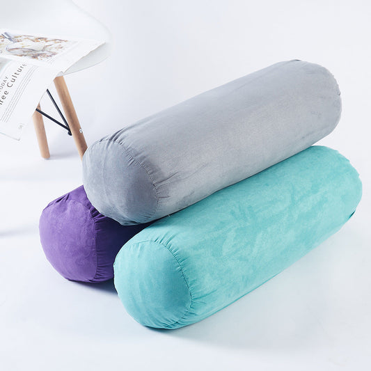 KTX-570387 Versatile Yoga Support Pillows for Enhanced Comfort and Stability During Practice