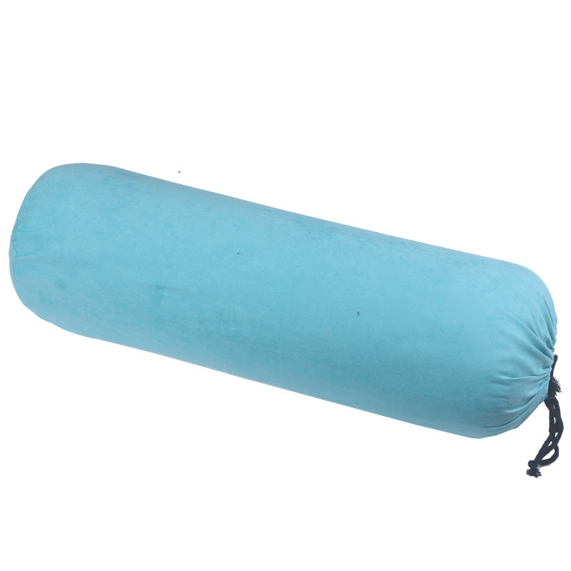 KTX-570387 Versatile Yoga Support Pillows for Enhanced Comfort and Stability During Practice