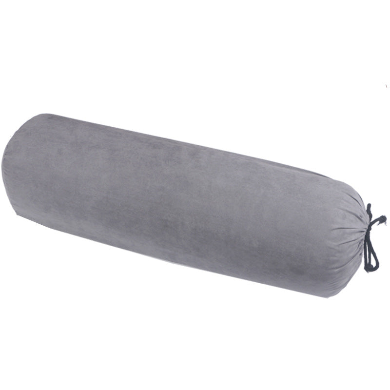 KTX-570387 Versatile Yoga Support Pillows for Enhanced Comfort and Stability During Practice