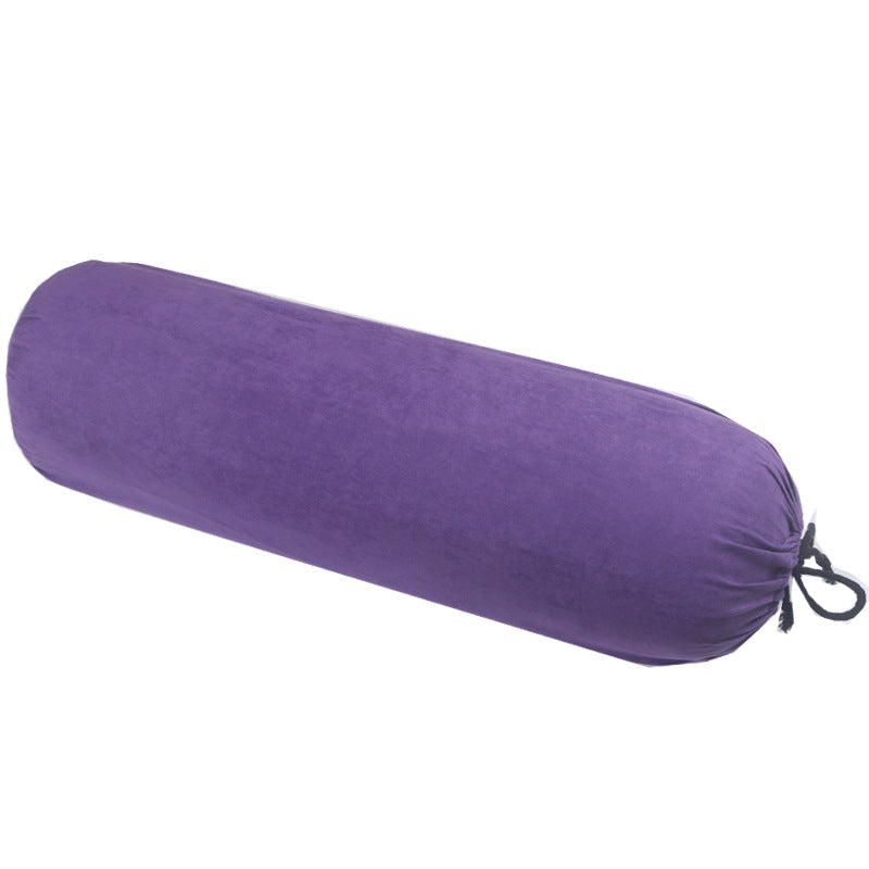 KTX-570387 Versatile Yoga Support Pillows for Enhanced Comfort and Stability During Practice