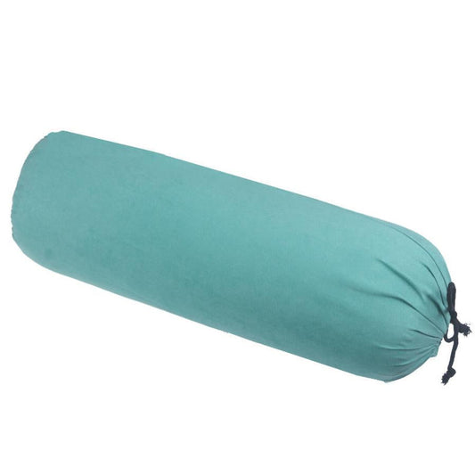 KTX-570387 Versatile Yoga Support Pillows for Enhanced Comfort and Stability During Practice