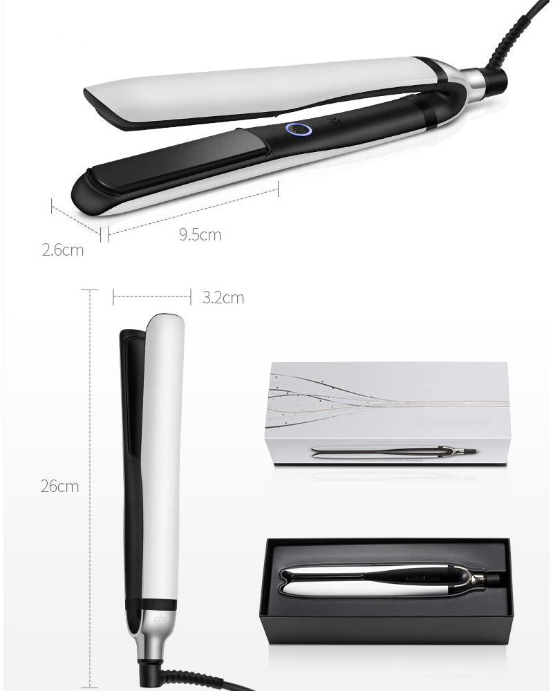 KTX-206035 Two-in-One Splint with Thermal Conductor, Temperature Control, and Quick Modeling Time