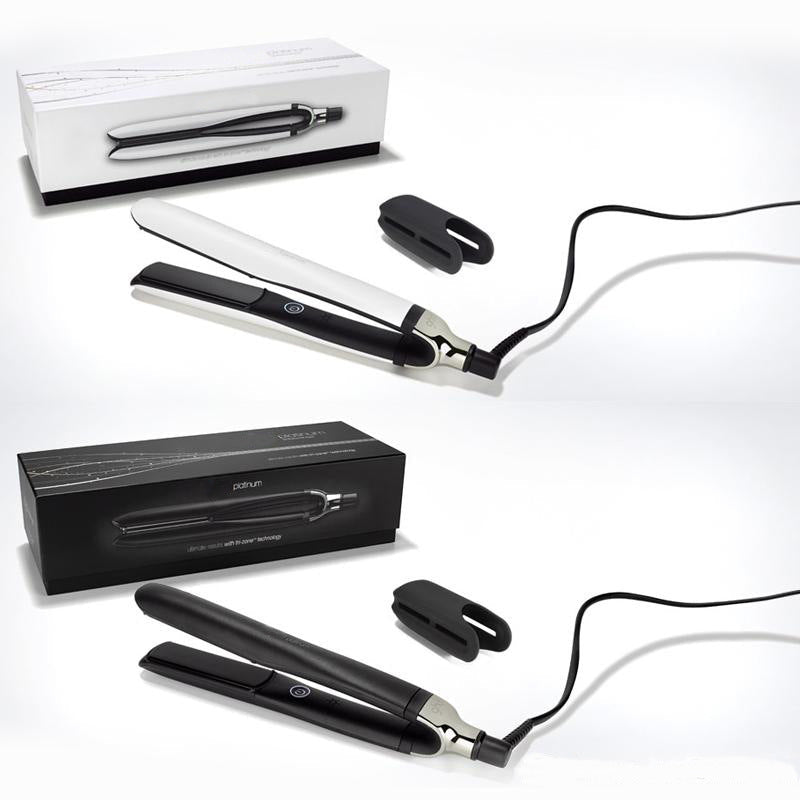 KTX-206035 Two-in-One Splint with Thermal Conductor, Temperature Control, and Quick Modeling Time