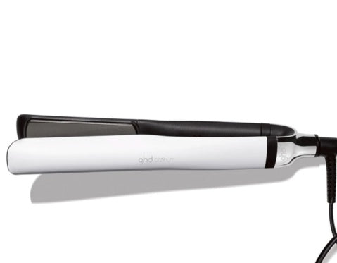 KTX-206035 Two-in-One Splint with Thermal Conductor, Temperature Control, and Quick Modeling Time