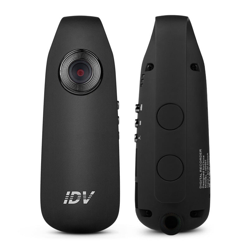 KTX-411795 Outdoor Surveillance Camera Recorder with Night Vision and Motion Detection