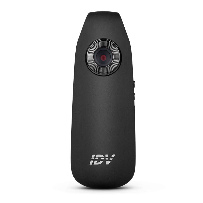 KTX-411795 Outdoor Surveillance Camera Recorder with Night Vision and Motion Detection