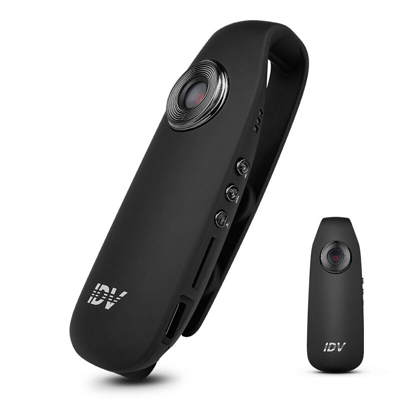 KTX-411795 Outdoor Surveillance Camera Recorder with Night Vision and Motion Detection