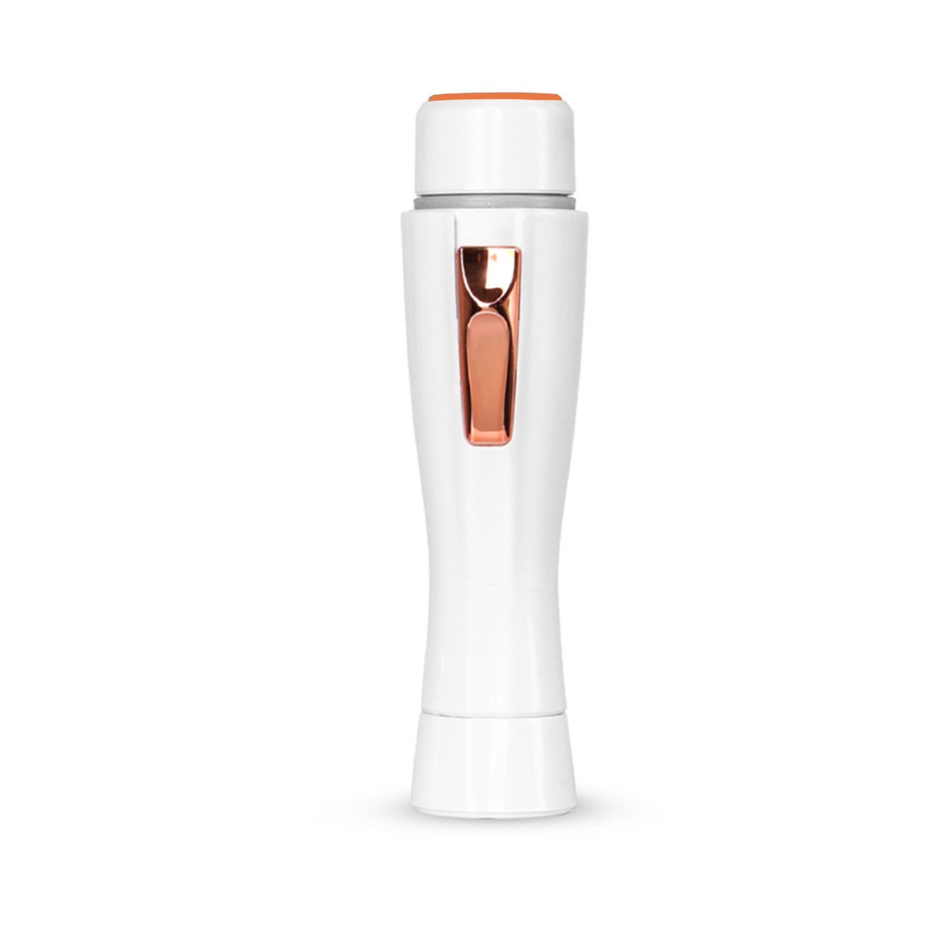 KTX-043283 Women's Electric Hair Shaver for Effortless Hair Removal and Smooth Skin