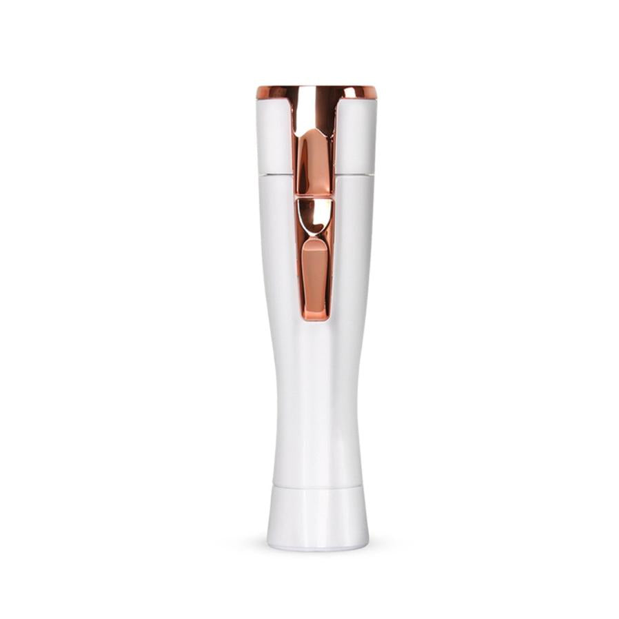 KTX-043283 Women's Electric Hair Shaver for Effortless Hair Removal and Smooth Skin