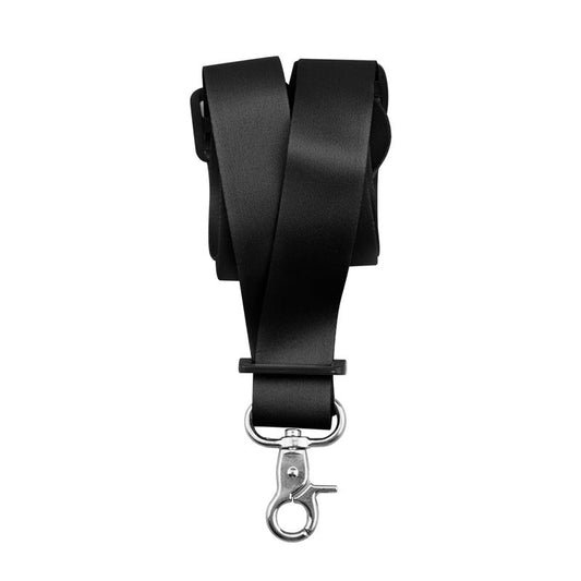KTX-478867 Remote Control Lanyard Accessories for Enhanced Convenience and Organization