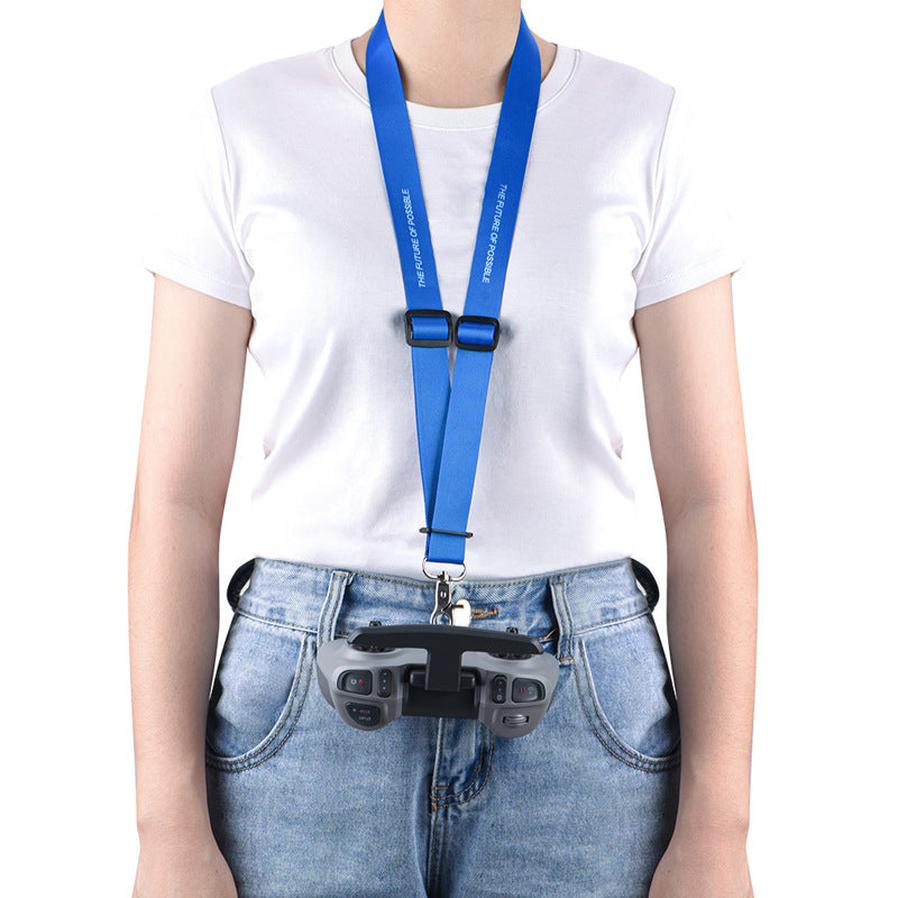 KTX-478867 Remote Control Lanyard Accessories for Enhanced Convenience and Organization