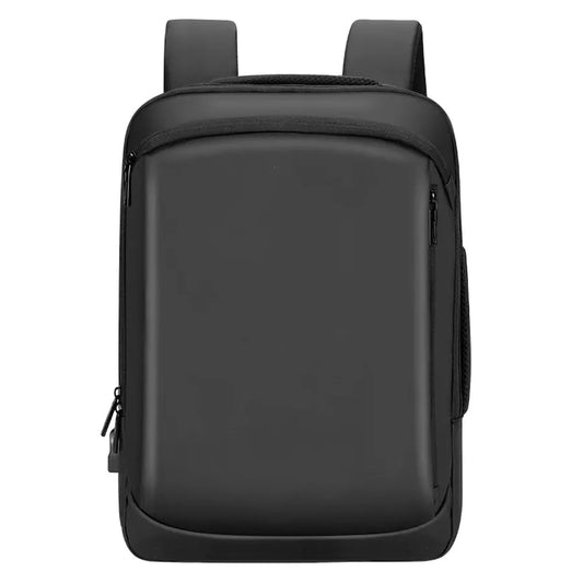 KTX-200083 Smart USB Laptop Backpack with Large Capacity and Charging Port for Men