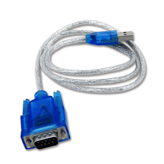 KTX-315795 USB to MIDI Keyboard Adapter Cable for Computer Music Editing - 2m Length