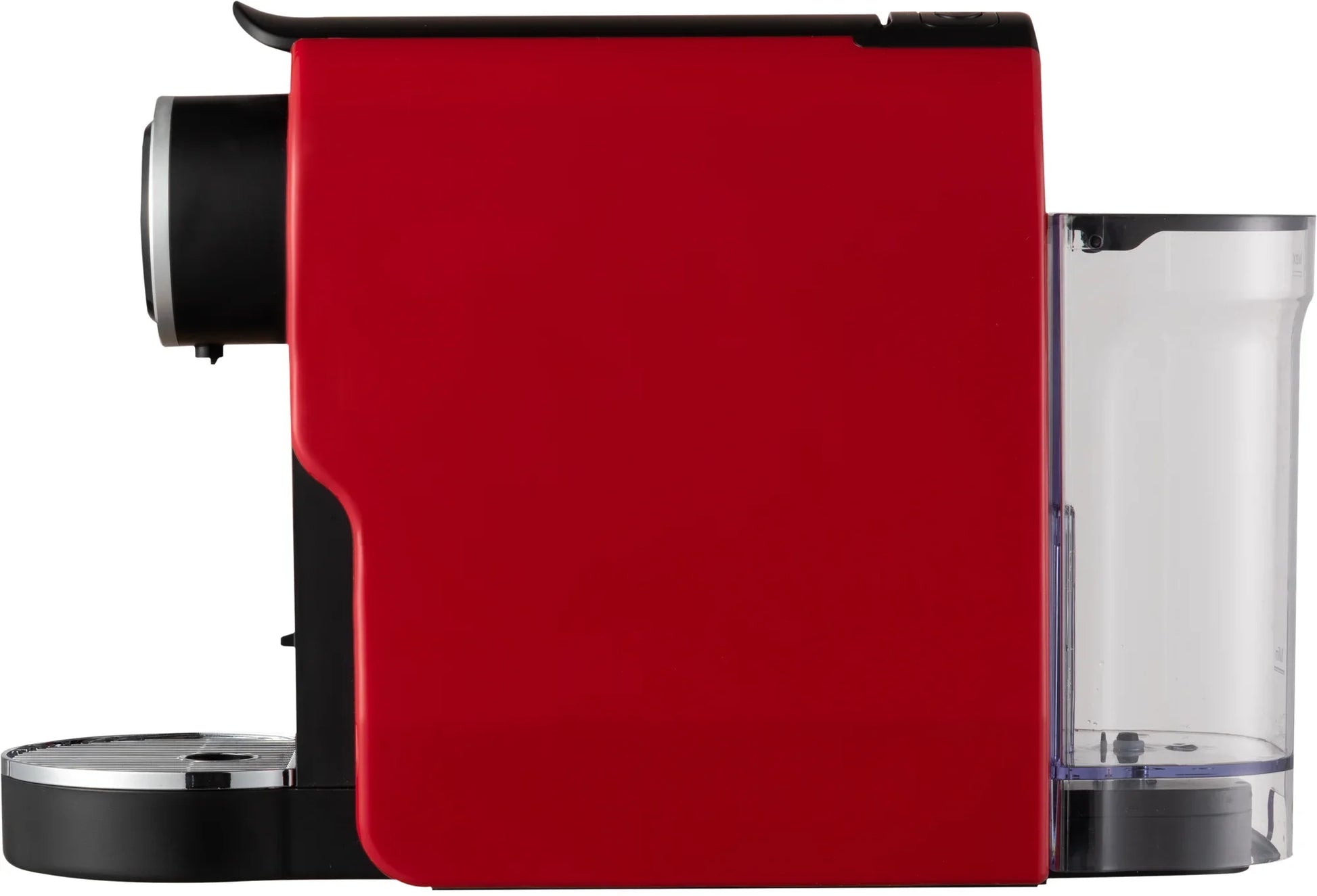 KTX-227603 Portable 20 Bar Electric Espresso Coffee Machine for Household and Commercial Use