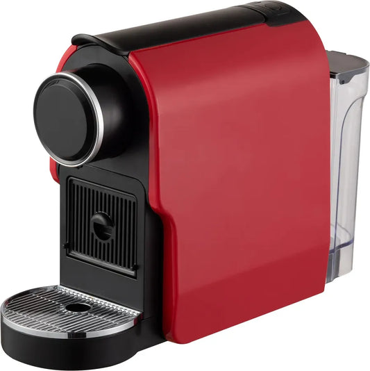 KTX-227603 Portable 20 Bar Electric Espresso Coffee Machine for Household and Commercial Use