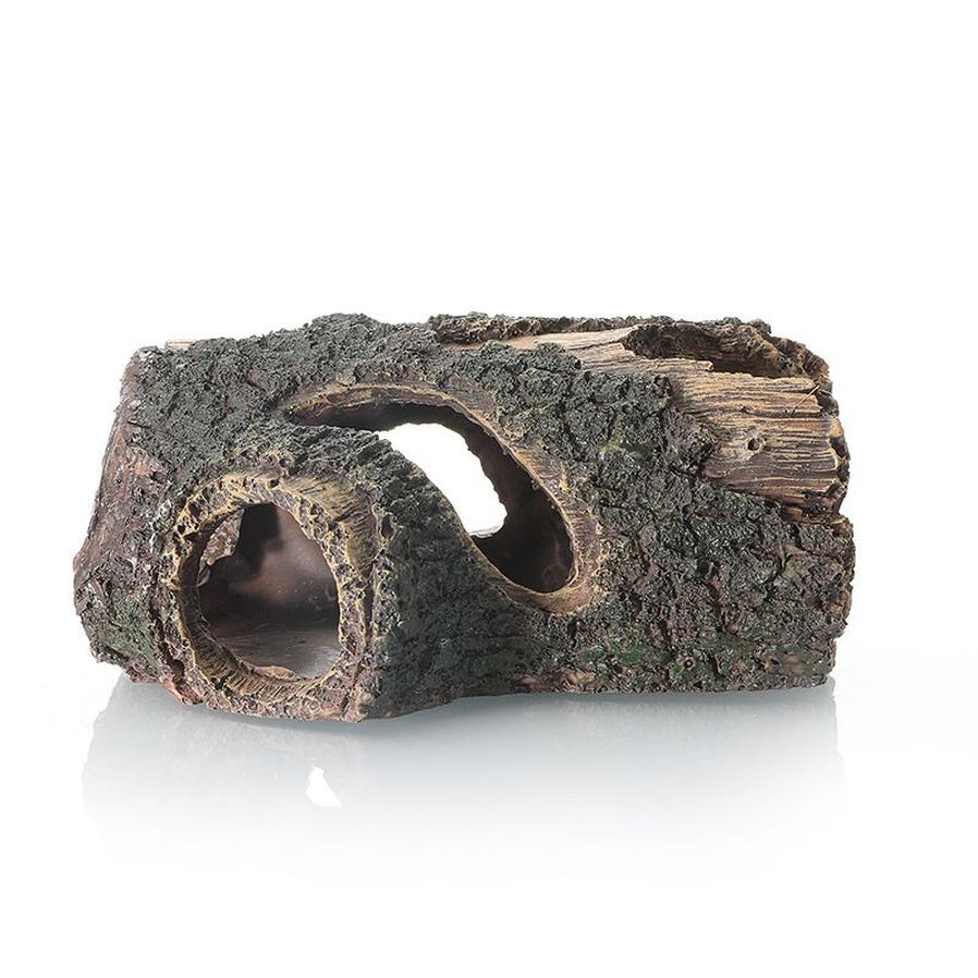 JMT-511050 Resin Aquarium Landscape Decoration with Wood Debris for Fish Tanks
