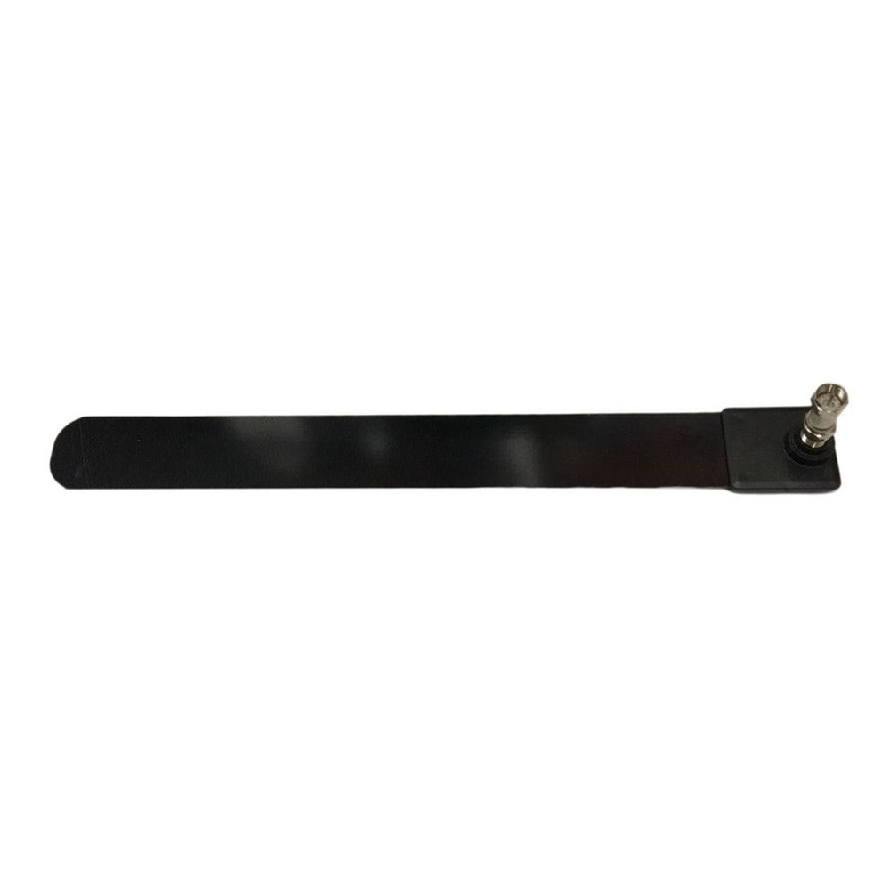 KTX-077523 Indoor HD Digital Satellite TV Antenna for Enhanced Signal Reception