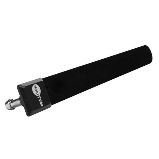 KTX-077523 Indoor HD Digital Satellite TV Antenna for Enhanced Signal Reception