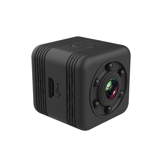 KTX-165459 Waterproof Sports Camera SQ29 for Adventure Photography and Action Shots
