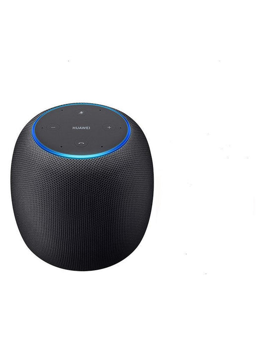 KTX-819475 Mini Wireless Bluetooth Voice Speaker with 6-Microphone Array and Smart Control Functions
