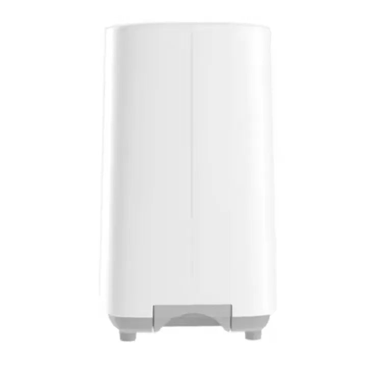 KTX-730643 500W Modern One-Slice Toaster - Compact Design for Effortless Breakfasts