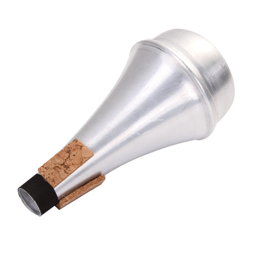 KTX-057683 Small Mute Device for Wind Instruments - Accessory for Enhanced Performance