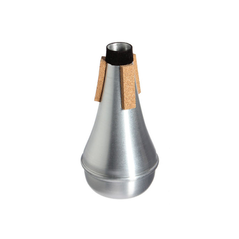 KTX-057683 Small Mute Device for Wind Instruments - Accessory for Enhanced Performance