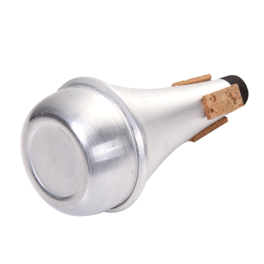 KTX-057683 Small Mute Device for Wind Instruments - Accessory for Enhanced Performance