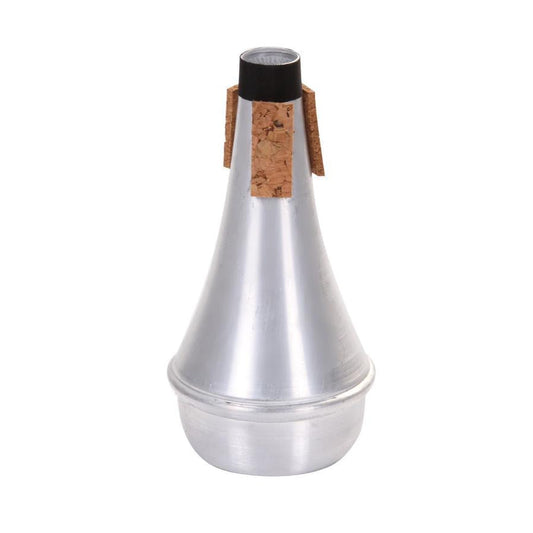 KTX-057683 Small Mute Device for Wind Instruments - Accessory for Enhanced Performance