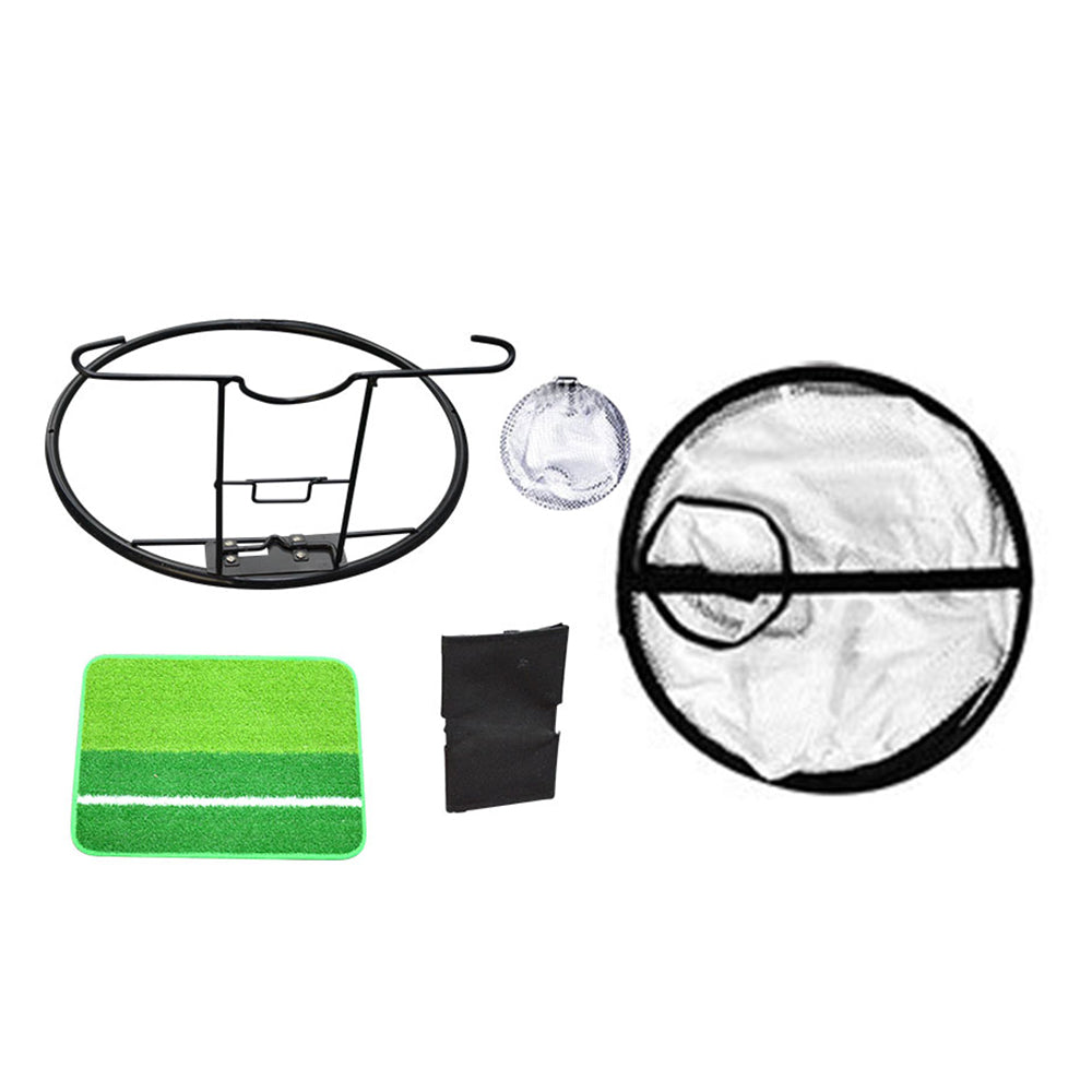 KTX-421523 Practice Club Training Equipment for Skill Development