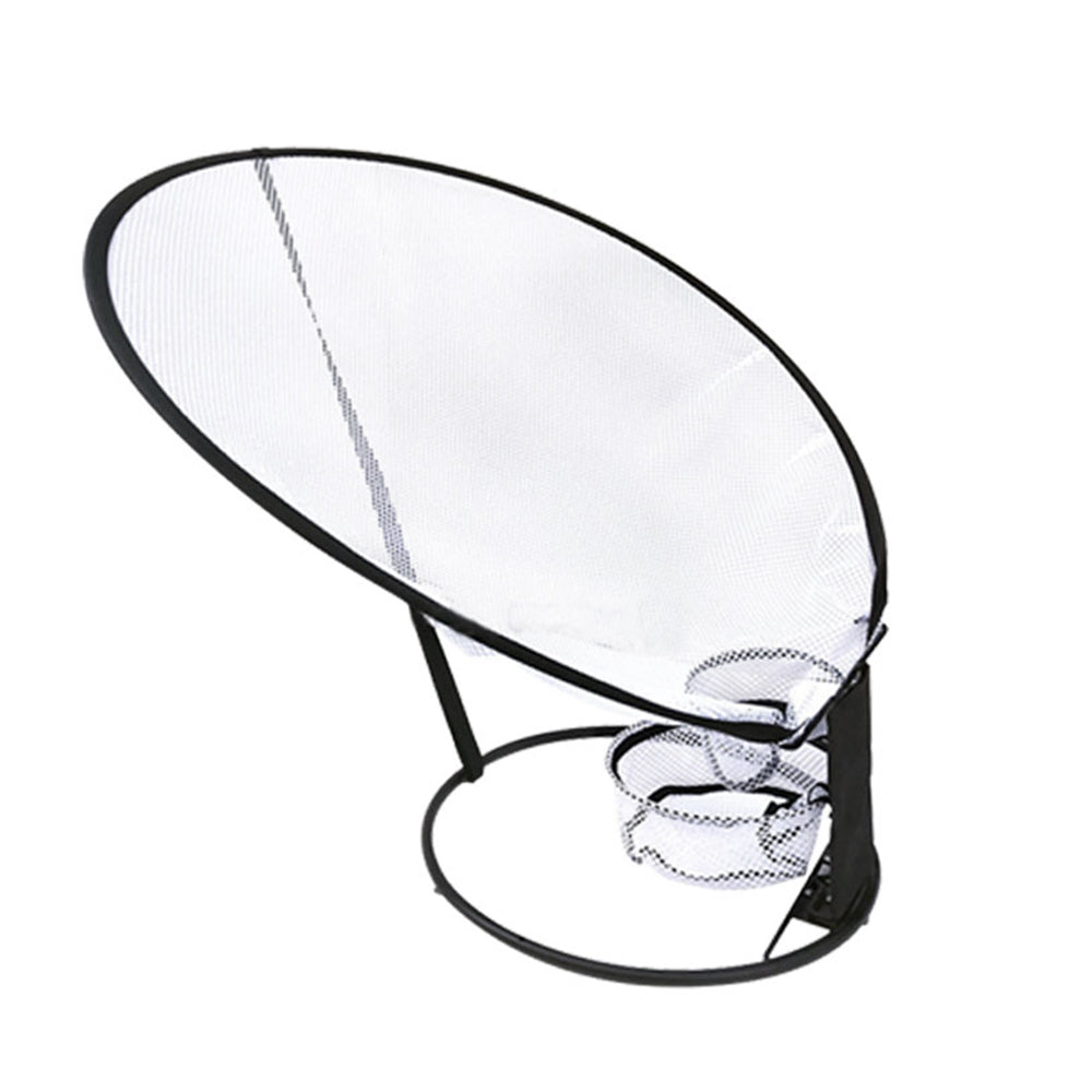 KTX-421523 Practice Club Training Equipment for Skill Development