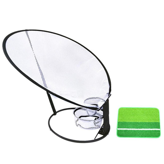 KTX-421523 Practice Club Training Equipment for Skill Development