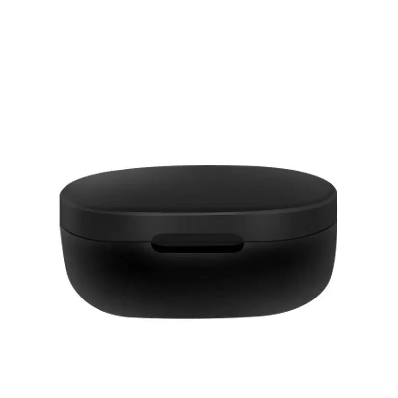 KTX-459859 Wireless Noise Cancelling Stereo Earbuds, Mini Waterproof Sports Headset with TWS 5.0 Technology for Gaming