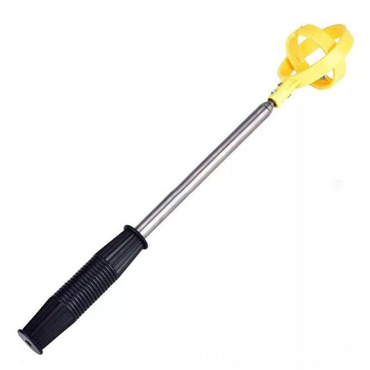 KTX-405715 Spring Ball Picker Tool for Easy Ball Collection