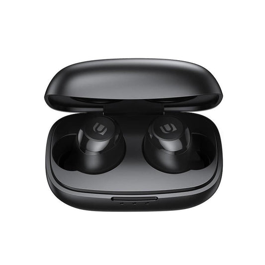 KTX-967059 TWS True Wireless Bluetooth Headset with IPX5 Waterproof Rating and CVC8.0 Noise Reduction
