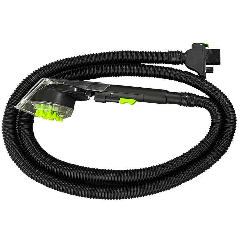 KTX-953107 3 in 1 Carpet Washer and Vacuum Cleaner for Home Use