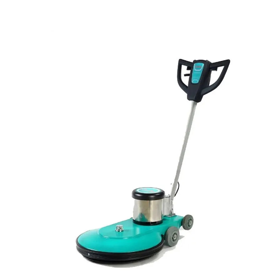 KTX-600403 High-Speed Floor Burnisher and Polisher for Shops and Hotels