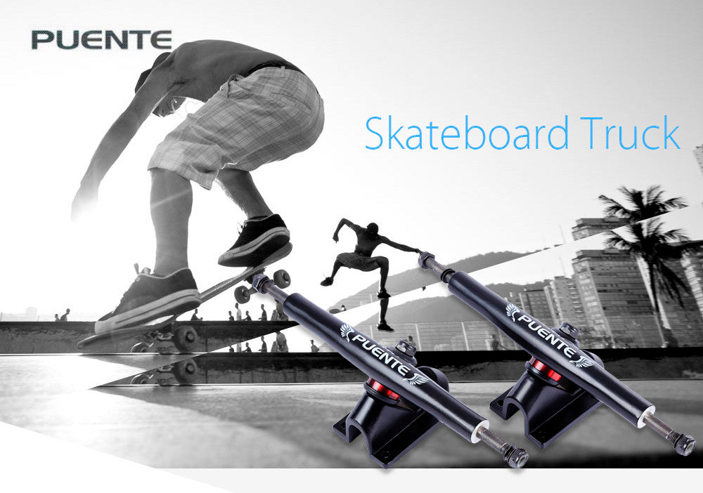 KTX-291283 Skateboard Mounting Bracket for Enhanced Stability and Performance