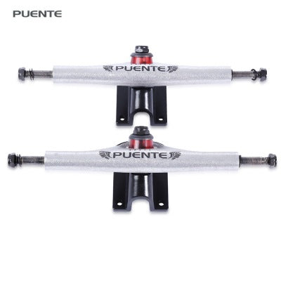 KTX-291283 Skateboard Mounting Bracket for Enhanced Stability and Performance