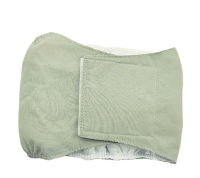 JMT-560970 Dog Waterproof Menstrual Pants with Velcro Fastening