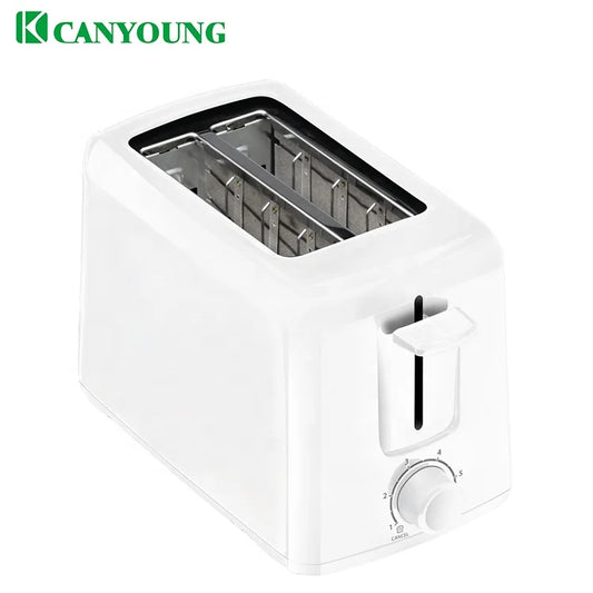 KTX-059475 Retro Extra Wide Slot Toaster with Shade Selector and Toast Boost Feature