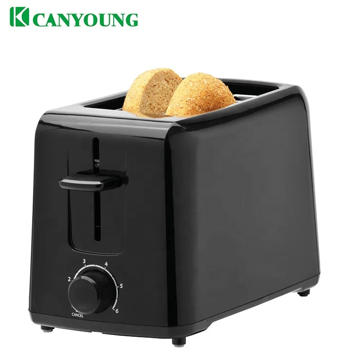 KTX-059475 Retro Extra Wide Slot Toaster with Shade Selector and Toast Boost Feature