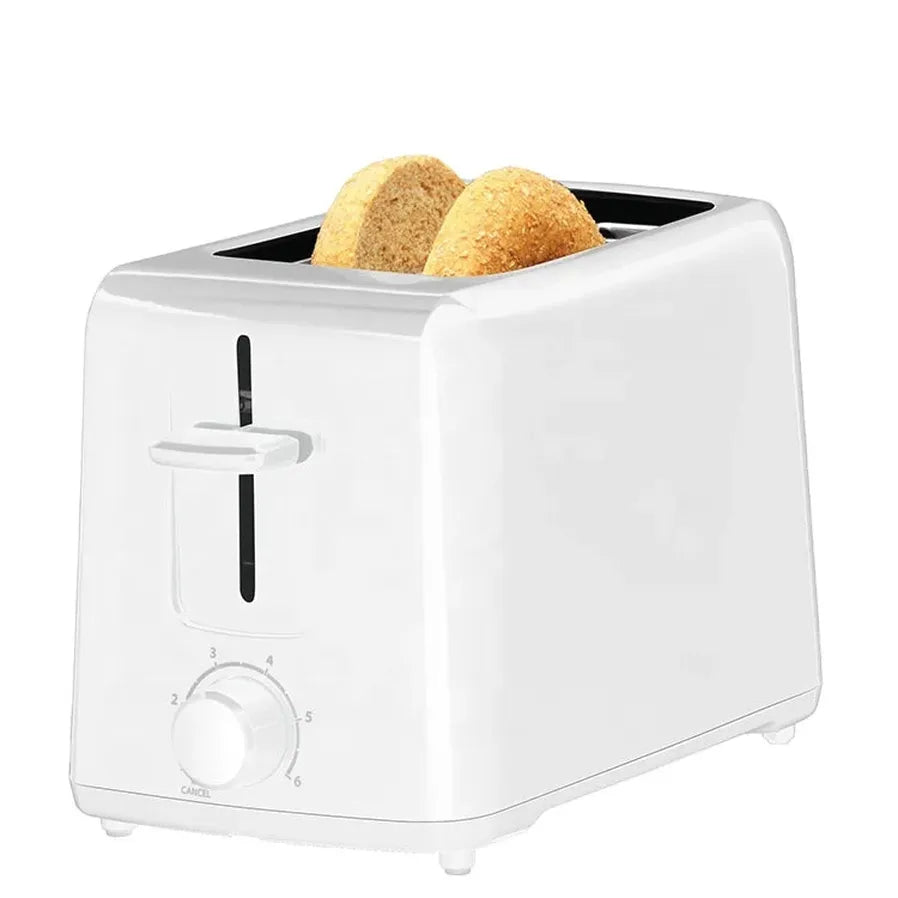 KTX-059475 Retro Extra Wide Slot Toaster with Shade Selector and Toast Boost Feature