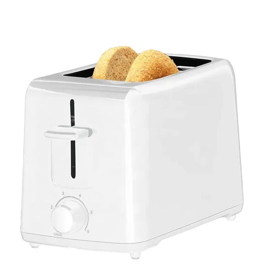 KTX-059475 Retro Extra Wide Slot Toaster with Shade Selector and Toast Boost Feature