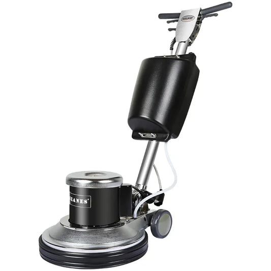 KTX-601555 Multifunctional Floor Scrubber and Polishing Machine for Marble and Tile Renovation