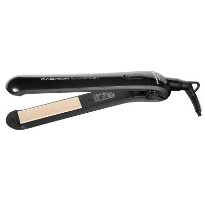 KTX-156307 Speedy Heating Hair Straightener with Aluminum Plates - Model FH6810FH6812