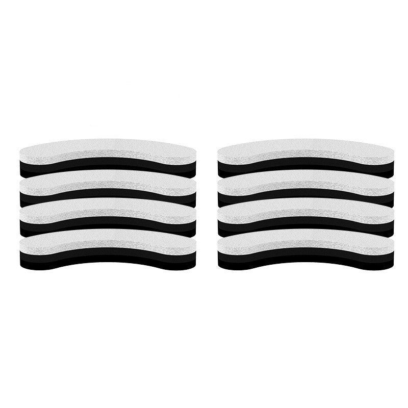 JMT-575434 Automatic Smart Pet Water Dispenser for Dogs and Cats - 1.8L Circulation Waterer, USB & Adapter Powered, Removable Design