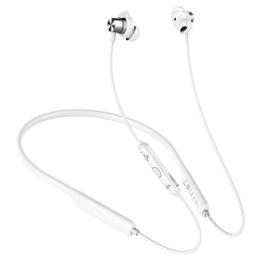 KTX-935443 Wireless Bluetooth Neck-Mounted Stereo Headset with Voice Control and Call Function